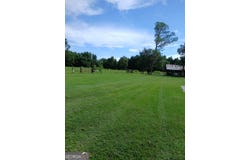 23592 Ga Highway 46, Pembroke, GA 31321