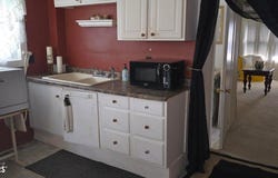 1924 4th Street, Perry, IA 50220