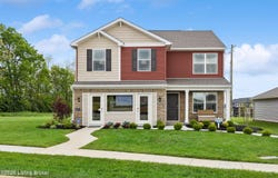 42 Ellis Park, Elizabethtown, KY 42701