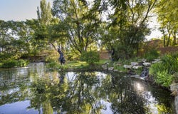 1075 Paseo de Peralta, Santa Fe, NM 87505
