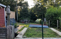 637 Wareham Rd, Plymouth, MA 02360