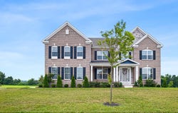 251 DILLON Circle, MIDDLETOWN, DE 19709