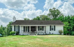 3611 Pennington Road, Greer, SC 29651
