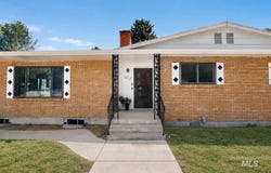 612 Highland Rd, Jerome, ID 83338