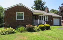 332 E Maitland Lane, Neshannock Twp, PA 16105