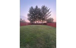 4366 Homestead Duquesne Rd, Munhall, PA 15120