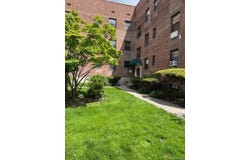 47-19 216 Street, Bayside, NY 11361