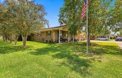 52 Hms Drive, Houma, LA 70364