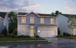 TBB REFORMATION DRIVE, MARTINSBURG, WV 25405