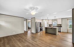 498 Richland, Mahomet, IL 61853