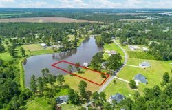 Tract 2 Lakeview, Douglas, GA 31533
