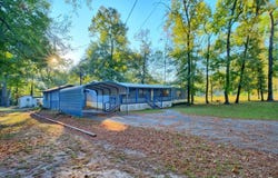 239 Helm Drive S, Hemphill, TX 75948