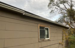 14258 Plainview Avenue, Detroit, MI 48223