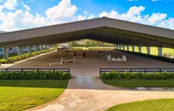 5219 130th Avenue S, Wellington, FL 33449