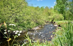 7 Bonnie Brook Road, Hancock, NY 12776