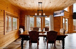 7352 NY-23A, Hunter, NY 12442