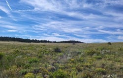 152 Crow Rd, Westcliffe, CO 81252