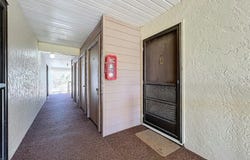 654 BIRD BAY DRIVE E, VENICE, FL 34285
