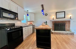152 Oneida Trail, Malvern, OH 44644