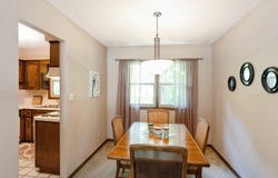 904 52nd Street, West Des Moines, IA 50265
