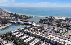 1632 Doheny Way, Dana Point, CA 92629