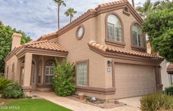 1329 W PORT A SAIL, Gilbert, AZ 85233