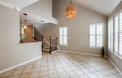 1615 Georgetown Drive, Allen, TX 75013