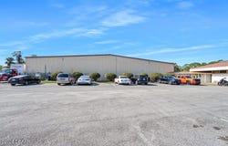 2 Sunshine Boulevard, Ormond Beach, FL 32174