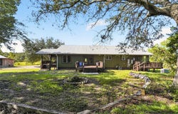 5151 NE 124TH Terrace, WILLISTON, FL 32696