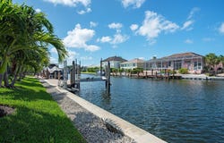 1629 SAN MARCO Road, Marco Island, FL 34145