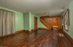 325 W Maple Street, North Canton, OH 44720