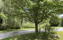 103 Court Street, Middlebury, VT 05753