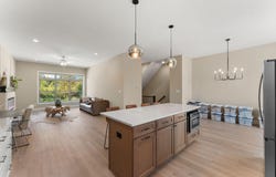 63 Sanctuary Drive, Valparaiso, IN 46385