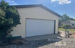 503 Bulwer Street, Salmon, ID 83647