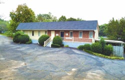 1 Anderson Street, Inman, SC 29349