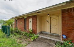 201 W Jonquil Avenue, McAllen, TX 78504