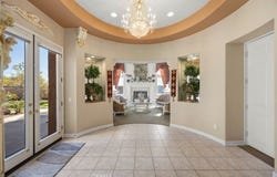 2503 N San Miguel Drive, Orange, CA 92867