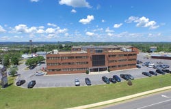 158 FRONT ROYAL Pike, WINCHESTER, VA 22602