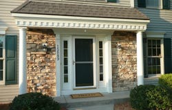 15089 Tramore Court, Granger, IN 46530-8219