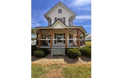 9144 W State Road 56, Campbellsburg, IN 47108