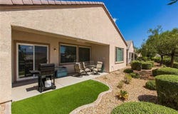 2473 Luminous Stars Street, Henderson, NV 89044