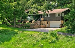 N6097 Highway 69, Monticello, WI 53570