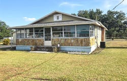 3101 MEDULLA ROAD, PLANT CITY, FL 33566