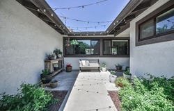 719 Sherri, Ridgecrest, CA 93555