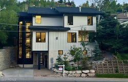 552 Deer Valley Drive, Park City, UT 84060