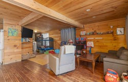 424 Diamond Street, Iron River, MI 49935