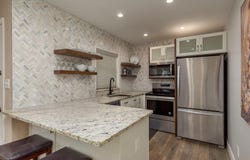 1250 S PINELLAS AVENUE, TARPON SPRINGS, FL 34689