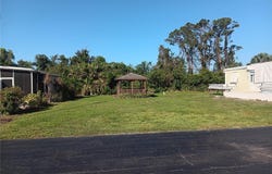OSPREY, FL 34229
