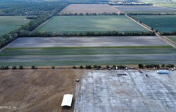 832 CO RD 110, Bunnell, FL 32110