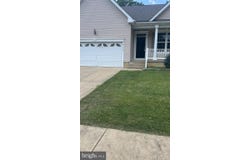 46118 SEABISCUIT COURT, LEXINGTON PARK, MD 20653